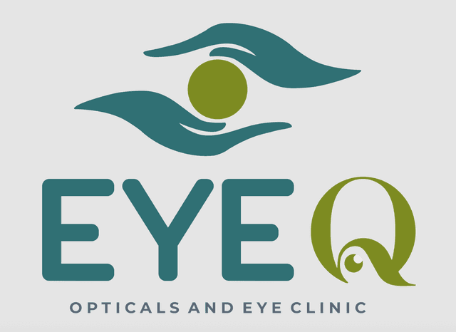 Eye Q Opticals and Eye Clinic